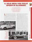 750 Allemano Spyder